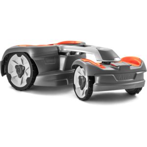 Husqvarna Automower 535 AWD
