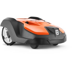 Husqvarna Automower 550 EPOS