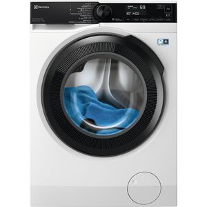 Electrolux WAGL8E500