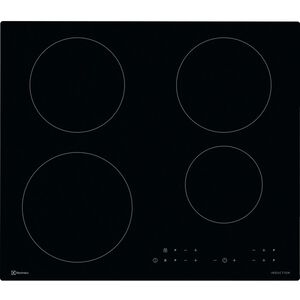 Electrolux GK58FTIPO