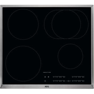 AEG KFA58DIM
