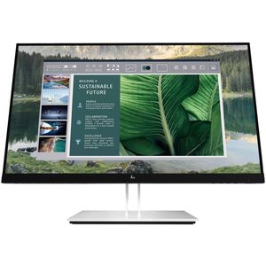HP E24u G4