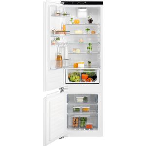 Electrolux IK309BNR