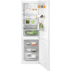 Electrolux SB330N