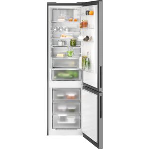 Electrolux SB360NICN