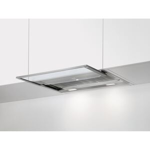 Electrolux DAGL5542VI