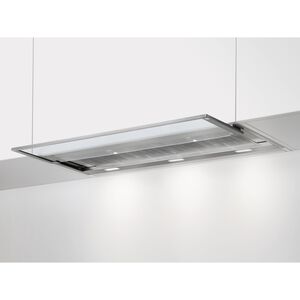 Electrolux DAGL9042VI