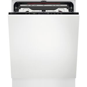Electrolux GA60GLISCN