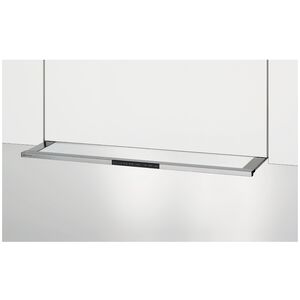 Electrolux DASL9050CN