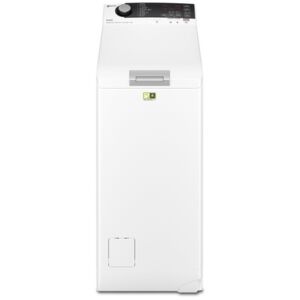 Electrolux WAGL5TEEV