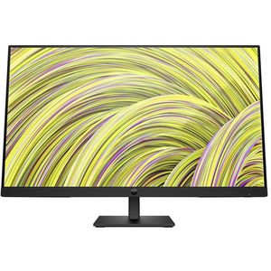 HP P27h G5