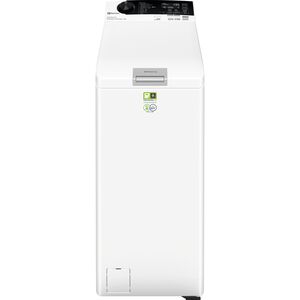 Electrolux WAGL4T500
