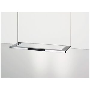 Electrolux DASL5550CN