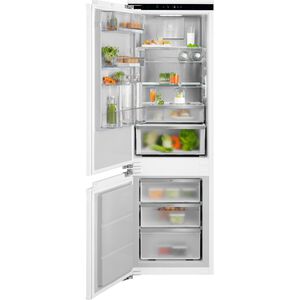 Electrolux IK2581BNR