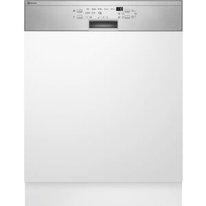 Electrolux GA60LIWE