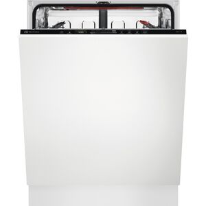 Electrolux GA60GLV