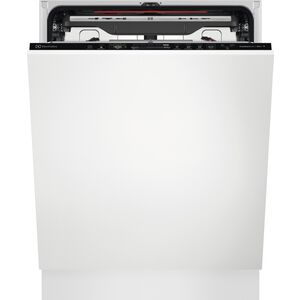 Electrolux GA60GLVC