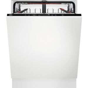 AEG GT7200B1S