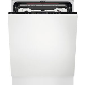 Electrolux GA60SLVC