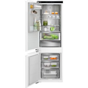 Electrolux IK2590BNR