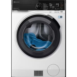 Electrolux WTSL6IE501