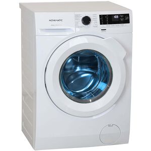 Novamatic WA810EX