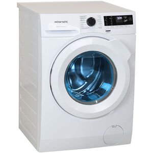 Novamatic WA925EX
