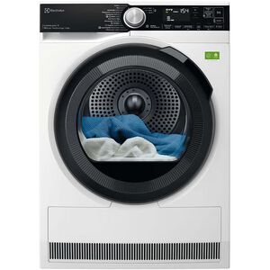 Electrolux TW3035F