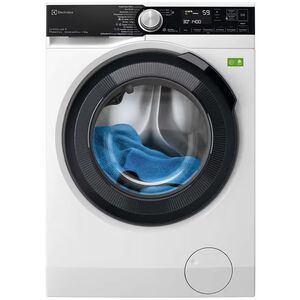 Electrolux WA3035F