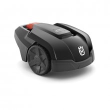 Husqvarna Automower 105