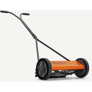 Husqvarna 54