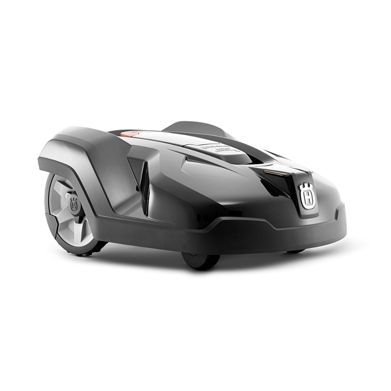 Husqvarna Automower 420
