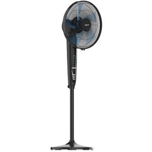 Koenig Standventilator Stockholm