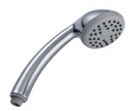 Coop Brausegriff Topas PCR, topas
