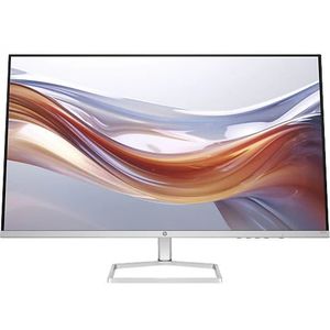 HP 532SF