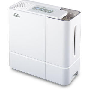 Solis Perfect Air