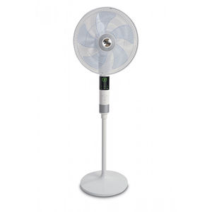 Solis Breeze 360°