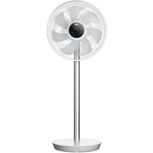 Solis Eco Silent