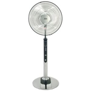 Solis Fan-Tastic