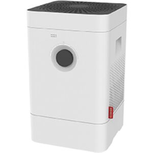 Boneco H300