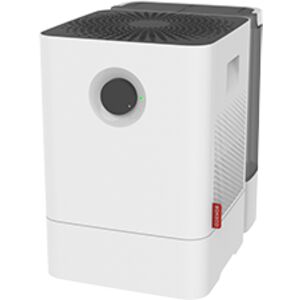 Boneco W300