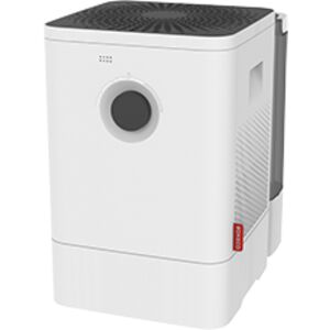 Boneco W400