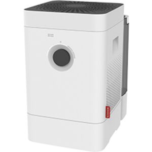 Boneco H400