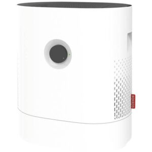 Boneco W220