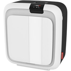 Boneco H700