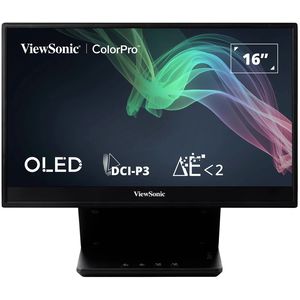 Viewsonic VP16-OLED