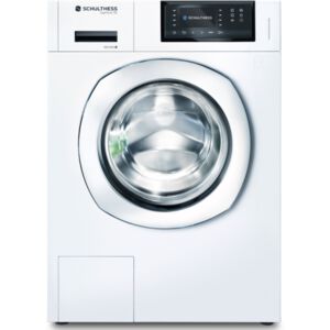 Schulthess Superforte 730