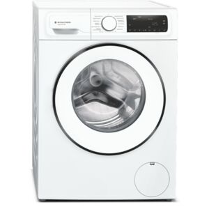 Schulthess Leggera WA 4980