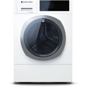 Schulthess Turbostar+