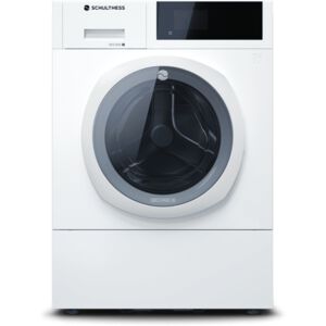 Schulthess Superforte 710